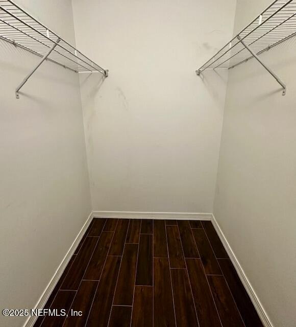 Building Photo - 8060 Village Gate Ct