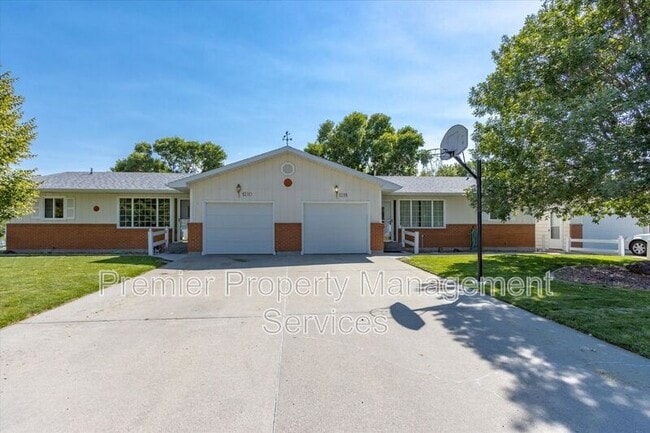 Building Photo - 1220 Galway Dr