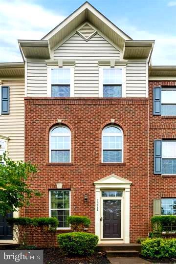 Building Photo - 13964 Cannondale Way