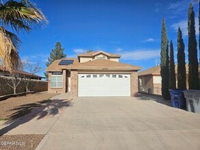 Building Photo - 1657 St Vitus Pl