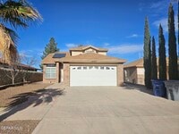 Building Photo - 1657 St Vitus Pl