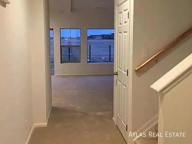 Building Photo - 18252 E 52nd Ave