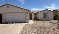 Building Photo - 10539 W Wilshire Dr