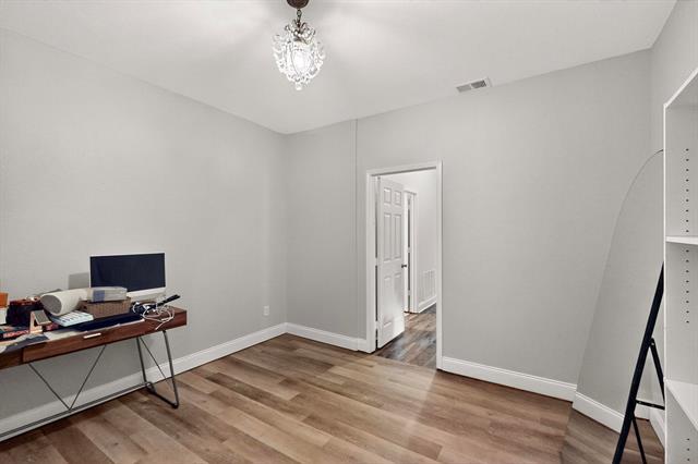 Building Photo - 2305 Sumac Ct
