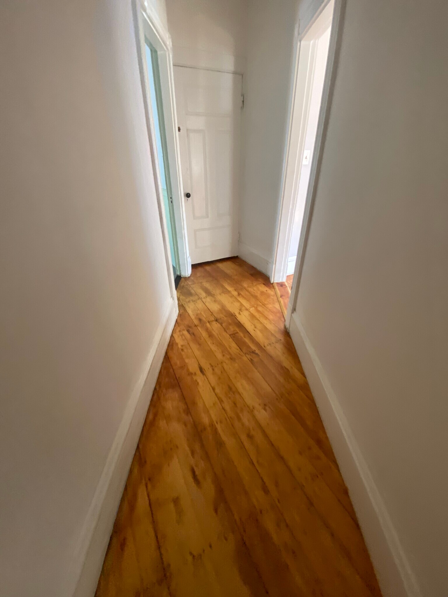 Building Photo - 55 Rindge Ave