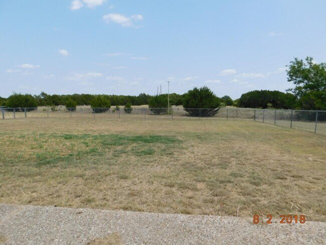 Building Photo - 2315 U.S. Hwy 190