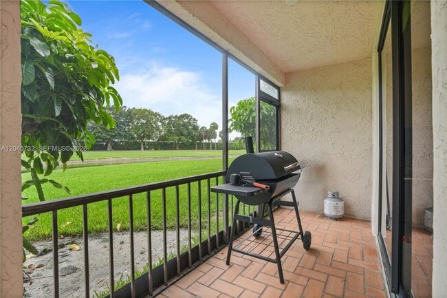 Building Photo - 7758 La Mirada Dr