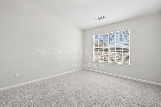 Building Photo - 2733 Vining Ridge Terrace