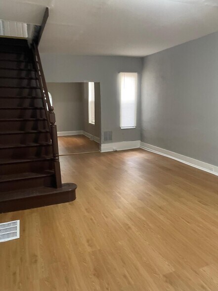 Building Photo - 4436 N Gratz St