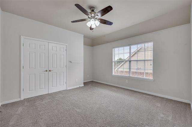 Building Photo - 4758 Ridgeland Dr