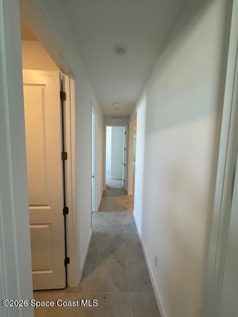 Building Photo - 2204 Majorelle Dr NW