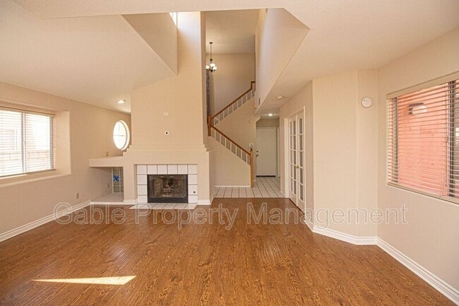 Building Photo - 25804 Dickens Ct