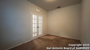 Building Photo - 11711 Wildcat Cove