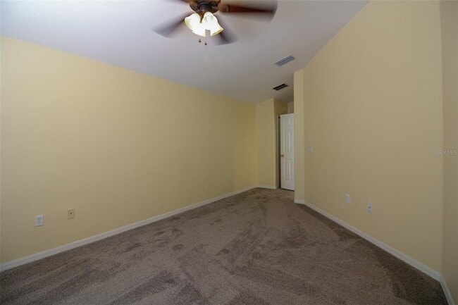 Building Photo - 1702 Holton Rd