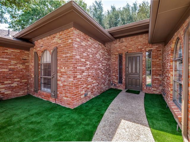 Building Photo - 5918 Brushy Creek Trail