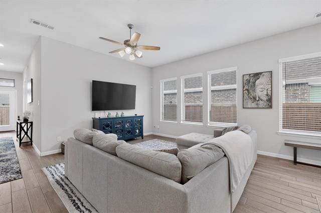 Building Photo - 2319 Kirkstall Wy