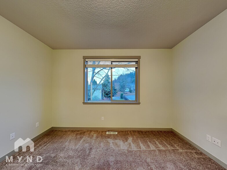 Building Photo - 1217 NW Benton St