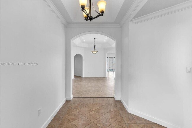 Building Photo - 11221 NW 48th Terrace