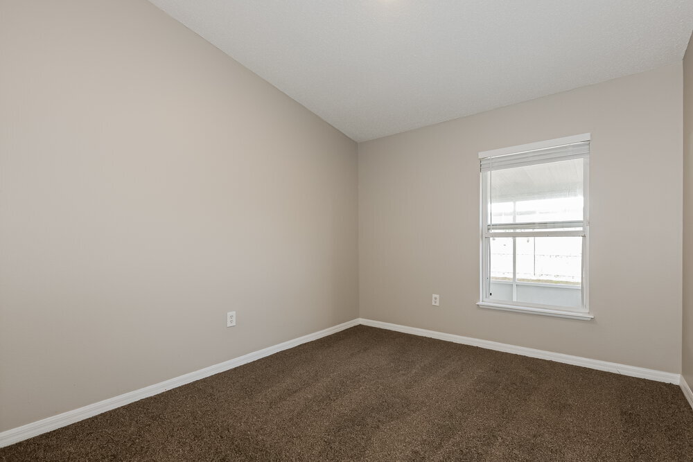 Building Photo - 6216 Gondola Dr