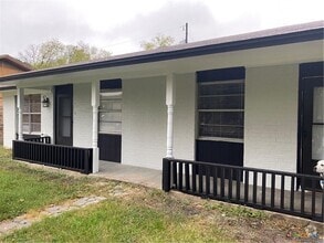 Building Photo - 2916 Antelope Trail
