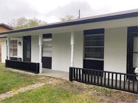 Building Photo - 2916 Antelope Trail