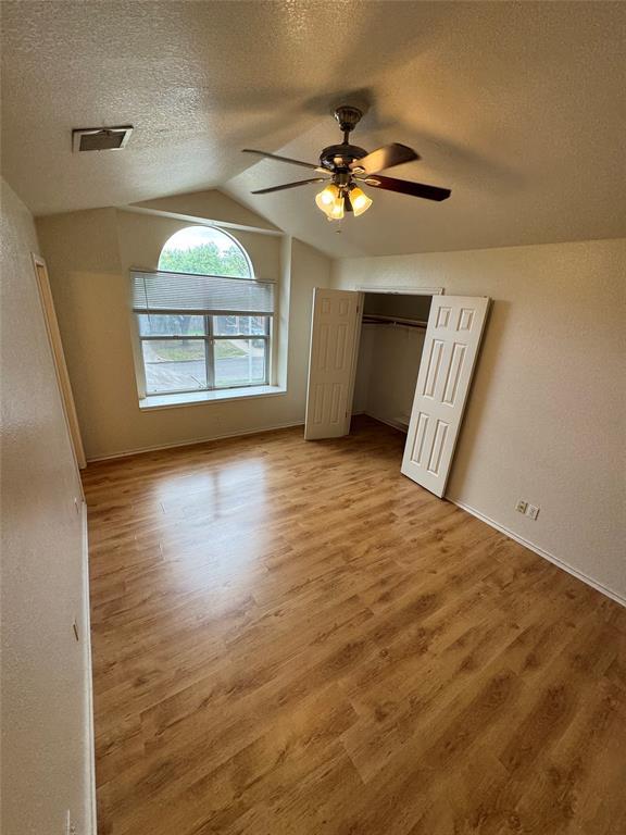 Building Photo - 8010 Willet Trail