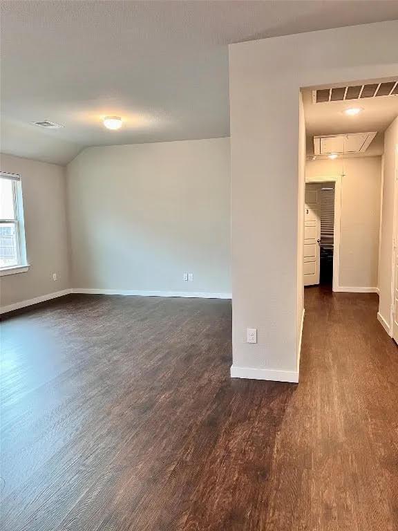 Building Photo - 1916 Prestige Cove Ct