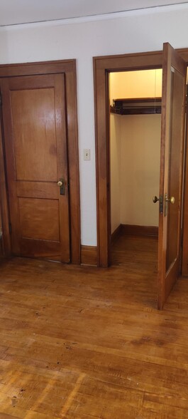 #1 Bedroom View - 2537 Pillsbury Ave S
