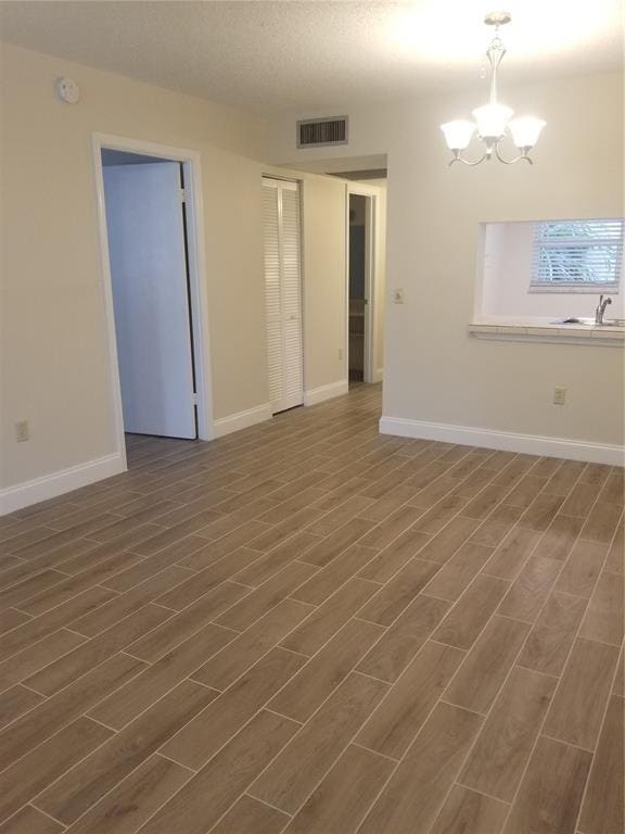 Building Photo - 9410 Poinciana Plz