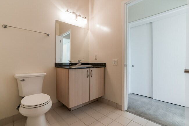 Building Photo - 1 Mandalay Pl