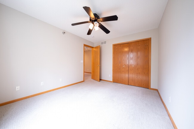 Building Photo - 17870 Cobblestone Way