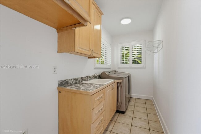 Building Photo - 6141 SW 85th St