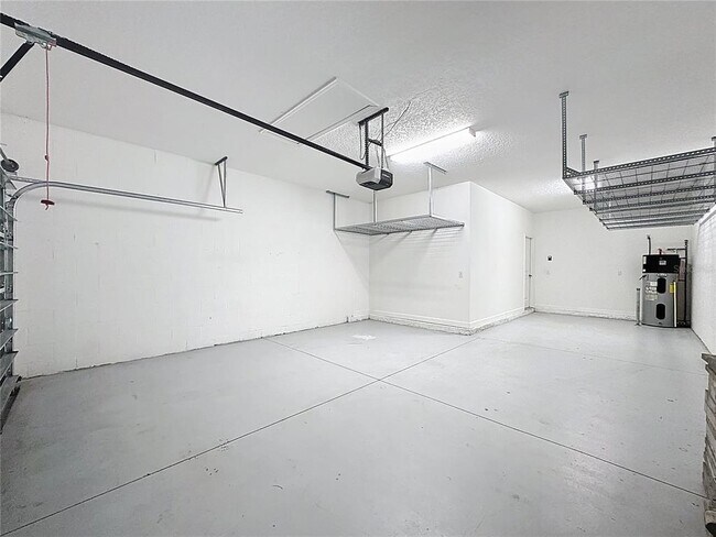 Building Photo - 521 Brunswick Dr