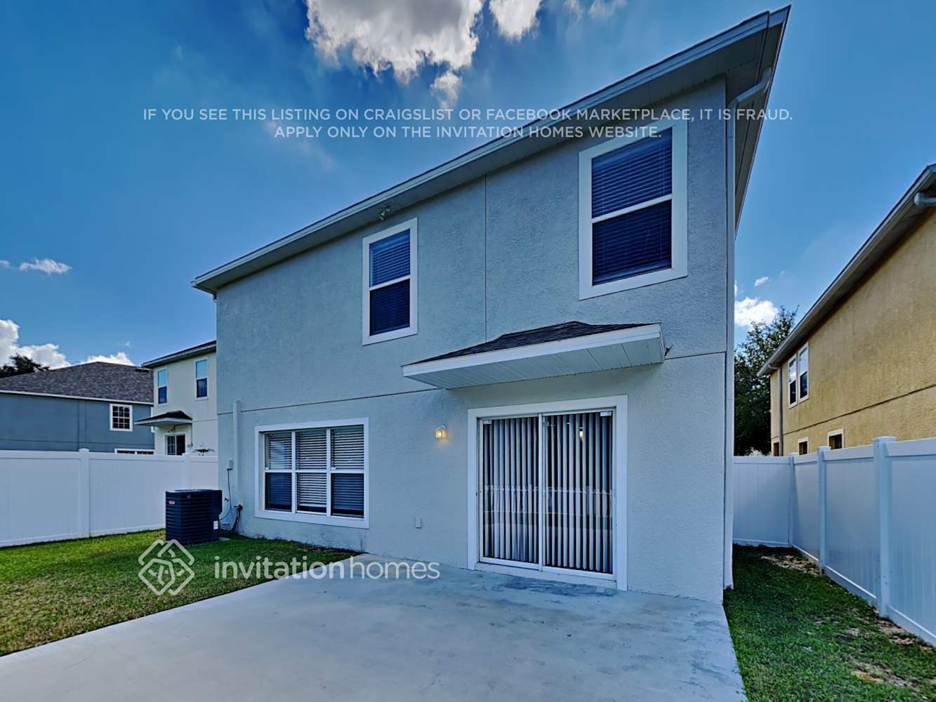 Building Photo - 31832 Spoonflower Cir
