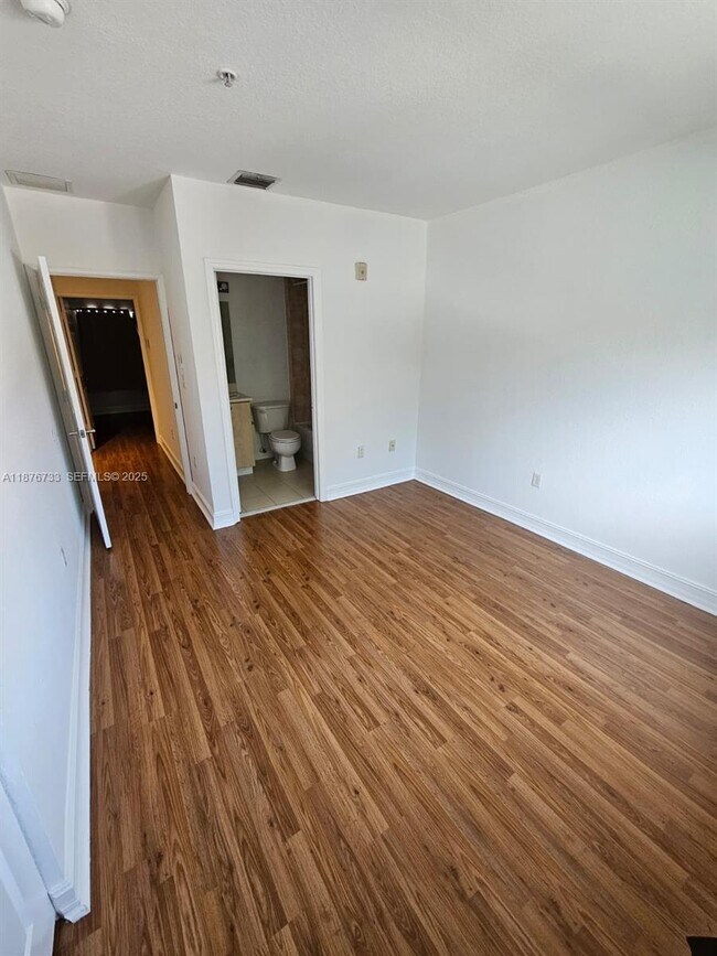 Building Photo - 7995 NW 8th St