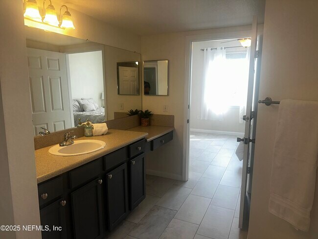 Building Photo - 8550 Touchton Rd