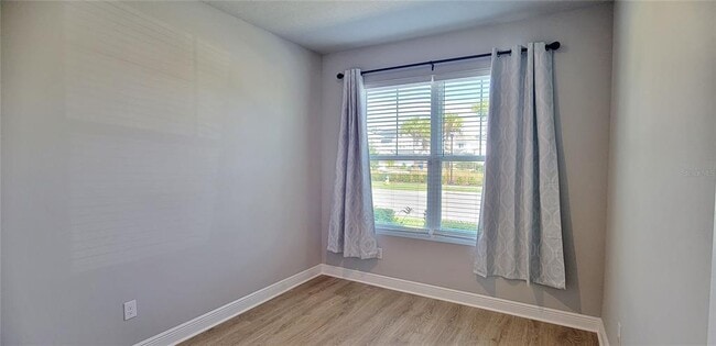 Building Photo - 28564 Sweet Persimmon Dr