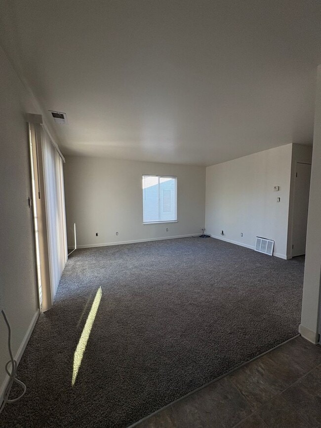 Building Photo - One Bedroom at Carson Park Condominiums