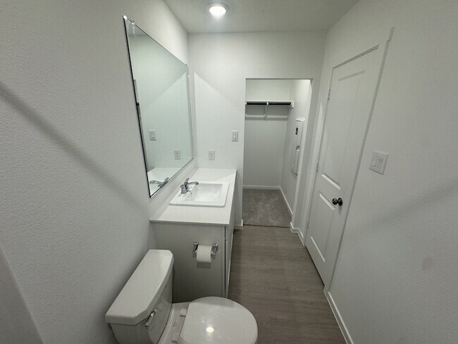 Building Photo - 6311 Whimbrel Wy