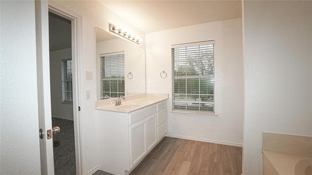 Building Photo - 4006 Collin Ct