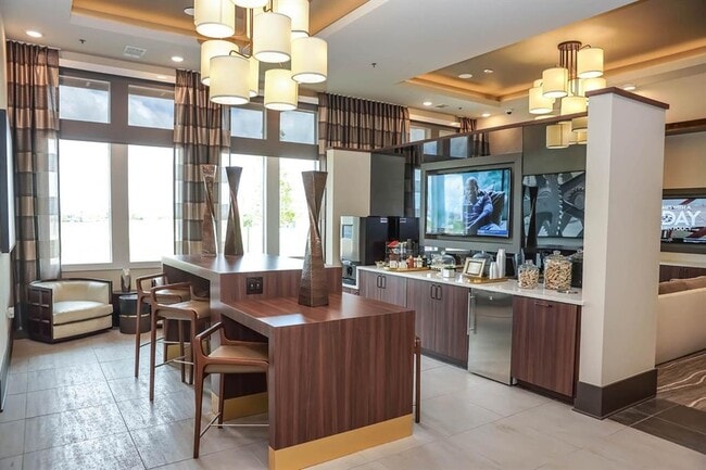 Building Photo - 9355 John W. Elliott Dr