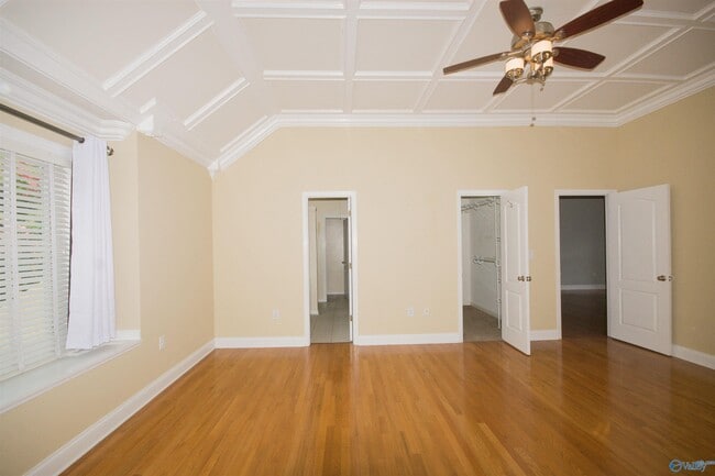 Building Photo - 104 Lancaster Ct SW