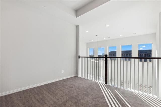 Building Photo - 4157 Willow Pond Dr