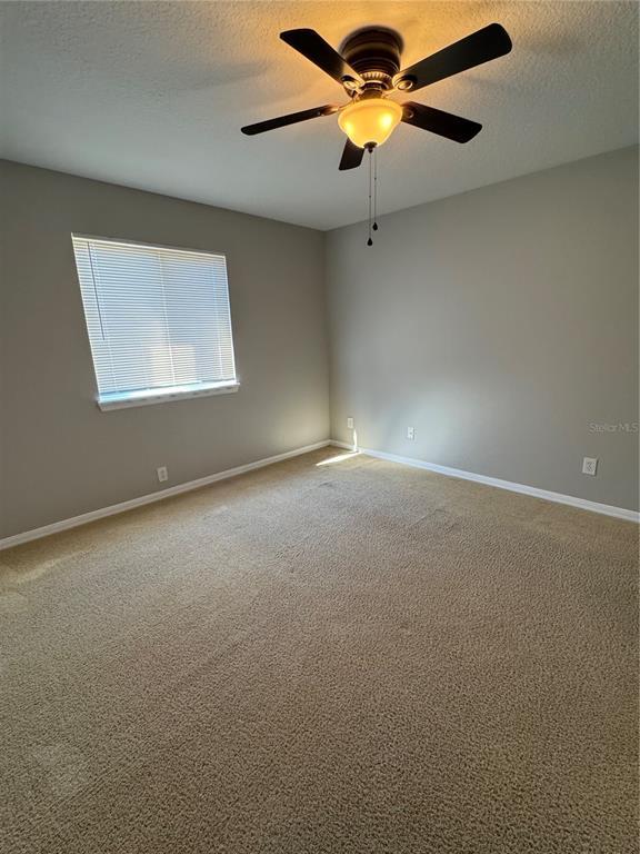 Building Photo - 559 Hiawatha Palm Pl