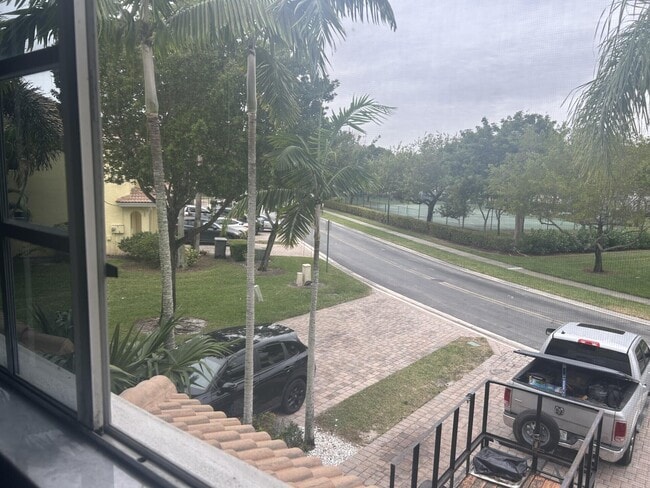 Building Photo - 1239 Imperial Lake Rd