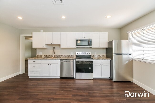 Building Photo - 1152 E Marny Rd, Tempe, AZ 85281
