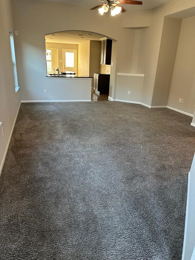 Building Photo - 8617 Explorer Dr