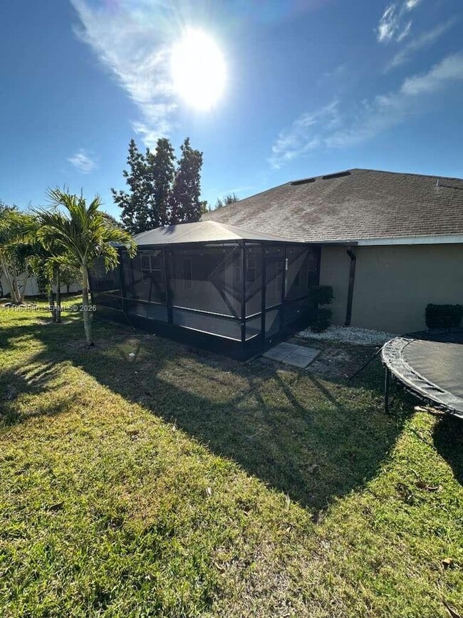 Building Photo - 4302 Mandolin Blvd