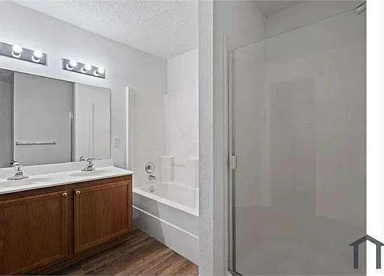 Building Photo - 1665 Stonehaven Pl