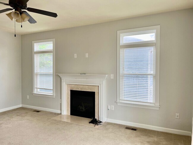 Building Photo - 3BD/3.5BA Condo w/ Garage in Chicks Beach!...